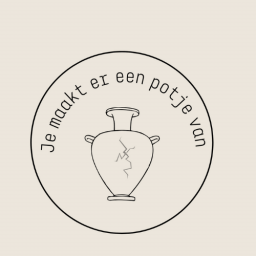 Afleveringplaatje van #30 Noot + Swart: Een avontuur van liefde en klei