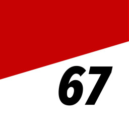 Afleveringplaatje van #79 Zwartkruis helpt zwartkijkers