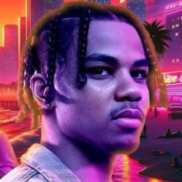 Afleveringplaatje van very scam likely Philippines