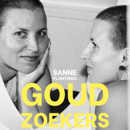 Afleveringplaatje van #2 Ik wil mijn seksualiteit 'reclaimen'