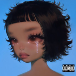 Afleveringplaatje van candy crush coi Leray