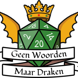 Afleveringplaatje van Serum A3 - Twee Fakkels In De Nacht