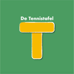 Afleveringplaatje van Aflevering 184 - Gracias & Adios