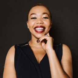 Afleveringplaatje van meet Mandi