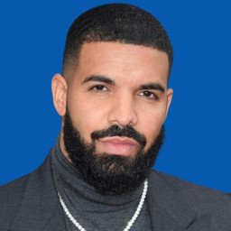 Afleveringplaatje van DRAAAKE ?