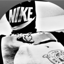 Afleveringplaatje van badwoyriichh