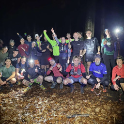 Afleveringplaatje van Dplusdinsdag Reportage