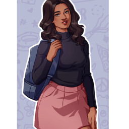 Afleveringplaatje van PIMD star7445