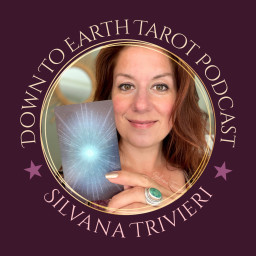 Afleveringplaatje van Aankondiging Tarot Advent - 22 Momenten van bezinning