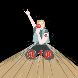 Afleveringplaatje van Siel baant zich een weg naar het podium