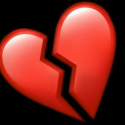 Afleveringplaatje van I'm tryna heal