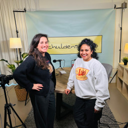 Afleveringplaatje van Van €800 schuld naar €8000: Hoe één fout alles veranderde! #2