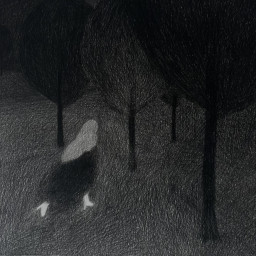 Afleveringplaatje van De scheve hoek van Kristof