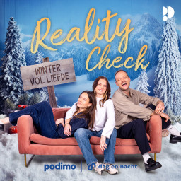 Afleveringplaatje van B&B Vol Liefde S5 de aftrap: Indiaan Wilma & Midlifecrisis Jos