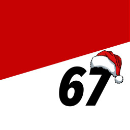 Afleveringplaatje van #80 Wat vind je in het fancentrum, en wat niet?