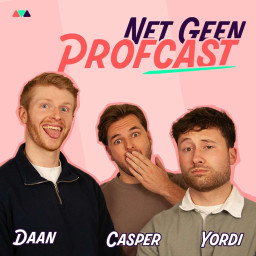 Afleveringplaatje van DE VOETBALWERELD TIJDENS KERST | KERSTSPECIAL 🎅🏼🎄