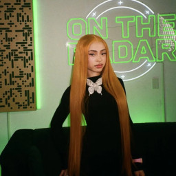 Afleveringplaatje van ice spice on the radar freestyle part 2