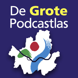 Afleveringplaatje van Wereldsteden #10: Seoul