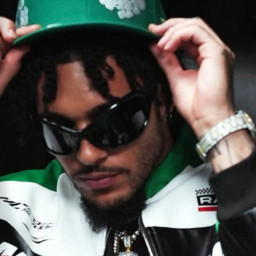 Afleveringplaatje van liangelo ball tweaker