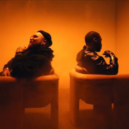 Afleveringplaatje van teddy swims are you even real feat giveon