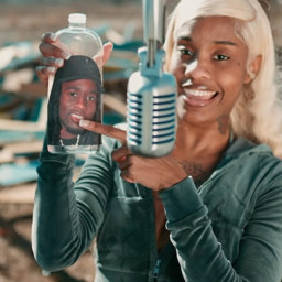 Afleveringplaatje van kardashh -kai cenat