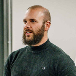 Afleveringplaatje van Aflevering 32: Wannes de Loore