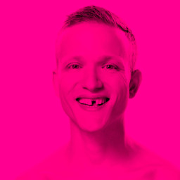 Afleveringplaatje van De Tand des Tijds