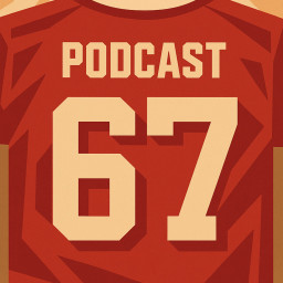 Afleveringplaatje van #81 Even de glAZen bol oppoetsen