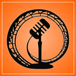 Afleveringplaatje van Afl.60: Top 8Baan 2024