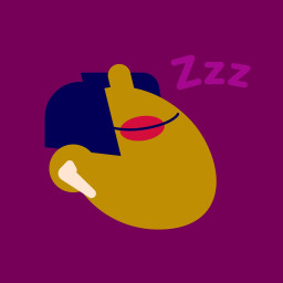 Afleveringplaatje van Een Nacht van Bosverhalen