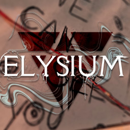 Afleveringplaatje van Rigor Mortis | CANDELA OBSCURA | Elysium #3