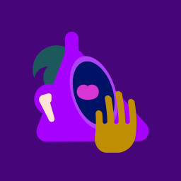 Afleveringplaatje van Vakantie in een Mand