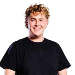 Afleveringplaatje van Aflevering 33: Jens Broes