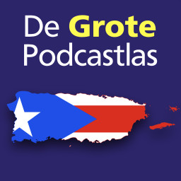 Afleveringplaatje van Rafelrandje #4 Puerto Rico