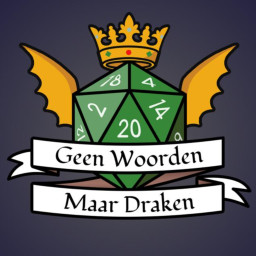 Afleveringplaatje van S3A5 - Grand Theft Koets