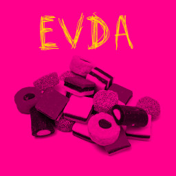 Afleveringplaatje van De verrassende voordelen van krimpflatie