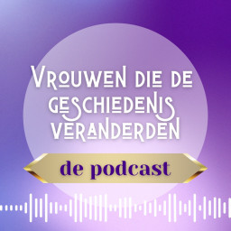 Afleveringplaatje van Trailer