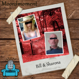 Afleveringplaatje van #33 Bill & Sharona