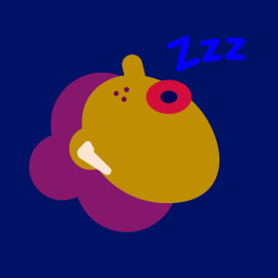 Afleveringplaatje van De Avonturen van Zorak