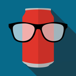 Afleveringplaatje van Van app naar hardware: waarom Flitsmeister zijn eigen gadgets bouwt