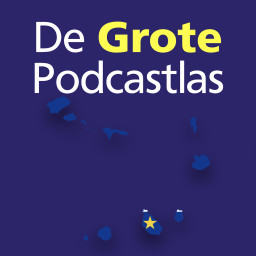 Afleveringplaatje van #123 Kaapverdië