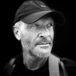 Afleveringplaatje van #82 Jij hebt mij gemaakt