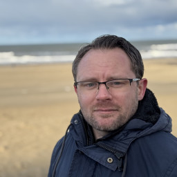 Afleveringplaatje van #80 Hoe Ramses ingehaald werd door de Liefde