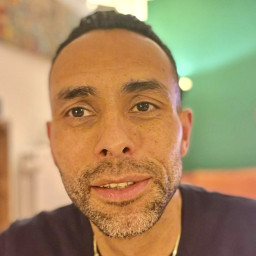 Afleveringplaatje van #78 Van Bordeel naar Kasteel