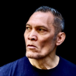 Afleveringplaatje van #75 Beautiful Exchange