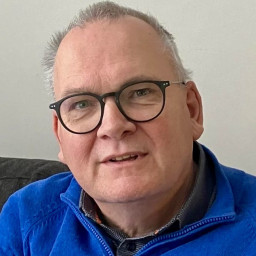 Afleveringplaatje van #74 Verkeerd verbonden