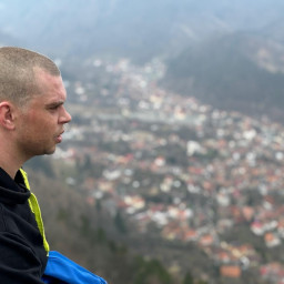 Afleveringplaatje van #72 Een individuele reis in groepsverband