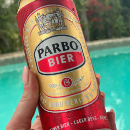 Afleveringplaatje van #24 Geleuter van Oude Mensen