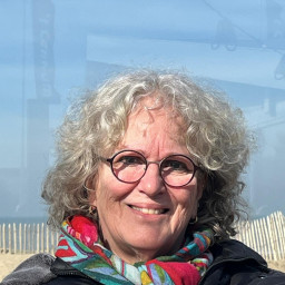 Afleveringplaatje van #84 Wij hebben hier in huis meer geld dan gezondheid