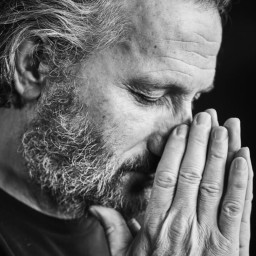 Afleveringplaatje van Pauze